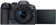 Фотоаппарат Canon EOS R7 черный 32.5Mpix 2.95" 4K WiFi RF-S 18-150mm f/3.5-6.3 IS STM LP-E6NH от магазина РЭССИ