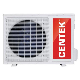 Сплит-система Centek 7000/7100W EER-3.01 компрессор HIGHLY CT-65A24 от магазина РЭССИ