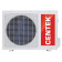 Картинка Сплит-система Centek 7000/7100W EER-3.01 компрессор HIGHLY CT-65A24 от магазина РЭССИ Сплит-система Centek 7000/7100W EER-3.01 компрессор HIGHLY CT-65A24 от магазина РЭССИ