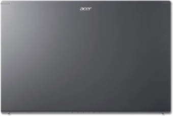 Ноутбук Acer Aspire 5 A515-57-70UQ Core i7 12650H 16Gb SSD512Gb Intel UHD Graphics 15.6" IPS FHD (1920x1080) noOS metall WiFi BT Cam (NX.KN3CD.00S) от магазина РЭССИ