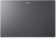 Картинка Ноутбук Acer Aspire 5 A515-57-70UQ Core i7 12650H 16Gb SSD512Gb Intel UHD Graphics 15.6" IPS FHD (1920x1080) noOS metall WiFi BT Cam (NX.KN3CD.00S) от магазина РЭССИ Ноутбук Acer Aspire 5 A515-57-70UQ Core i7 12650H 16Gb SSD512Gb Intel UHD Graphics 15.6" IPS FHD (1920x1080) noOS metall WiFi BT Cam (NX.KN3CD.00S) от магазина РЭССИ
