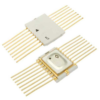 530ИР20 от магазина РЭССИ