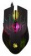 Мышь A4Tech Bloody Q51 черный/рисунок оптическая (6200dpi) USB (8but) от магазина РЭССИ