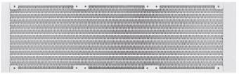 Система водяного охлаждения Thermaltake TH360 V2 Ultra EX Snow ARGB Soc-AM5/AM4/1151/1200/1700 белый 4-pin 28.5dB Al+Cu LCD Ret (CL-W426-PL12SW-A) от магазина РЭССИ