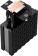 Картинка Устройство охлаждения(кулер) PcCooler RT400 ARGB Soc-AM5/AM4/1200/1700/1851 4-pin 32dB Al+Cu 230W Ret (RT400-BKAWXX-GL) от магазина РЭССИ Устройство охлаждения(кулер) PcCooler RT400 ARGB Soc-AM5/AM4/1200/1700/1851 4-pin 32dB Al+Cu 230W Ret (RT400-BKAWXX-GL) от магазина РЭССИ