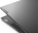 Картинка Ноутбук Lenovo IdeaPad 5 14IIL05 Core i5 1035G1 8Gb SSD512Gb Intel UHD Graphics 14" IPS FHD (1920x1080) Free DOS grey WiFi BT Cam (81YH0066RK) от магазина РЭССИ Ноутбук Lenovo IdeaPad 5 14IIL05 Core i5 1035G1 8Gb SSD512Gb Intel UHD Graphics 14" IPS FHD (1920x1080) Free DOS grey WiFi BT Cam (81YH0066RK) от магазина РЭССИ