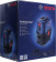 Картинка Строительный пылесос Bosch GAS 15 PS 1100Вт (уборка: сухая/влажная) синий от магазина РЭССИ Строительный пылесос Bosch GAS 15 PS 1100Вт (уборка: сухая/влажная) синий от магазина РЭССИ