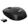Мышь Acer OMR020 черный оптическая (1200dpi) беспроводная USB для ноутбука (3but) от магазина РЭССИ