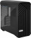 Корпус Fractal Design Torrent Black TG Light Tint черный без БП E-ATX 7x120mm 4x140mm 2x180mm 2xUSB3.0 audio от магазина РЭССИ