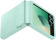 Чехол (клип-кейс) Samsung для Samsung Galaxy Z Flip6 Kindsuit Case Flip 6 (F741) мятный (EF-VF741PMEGRU) от магазина РЭССИ