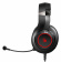 Наушники с микрофоном A4Tech Bloody G220S черный 2м мониторные USB оголовье (G220S USB/ BLACK) от магазина РЭССИ