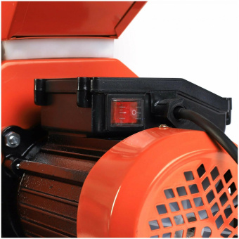 Садовый измельчитель Patriot GR 300F 3000об/мин от магазина РЭССИ