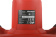 Картинка Дрель-миксер Einhell TC-MX 1400-2 E 1400Вт М14 (4258550) от магазина РЭССИ Дрель-миксер Einhell TC-MX 1400-2 E 1400Вт М14 (4258550) от магазина РЭССИ
