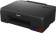 Принтер струйный Canon Pixma G540 (4621C009) A4 WiFi черный от магазина РЭССИ