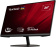 Монитор ViewSonic 23.8" VA2408-MHDB черный IPS LED 16:9 HDMI M/M матовая 250cd 178гр/178гр 1920x1080 100Hz VGA DP FHD USB 3.3кг от магазина РЭССИ