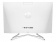 Моноблок HP 24 23.8" Full HD i5 1135G7 (2.4) 8Gb 1Tb 7.2k Iris Xe CR Free DOS 3.0 GbitEth WiFi BT 90W клавиатура мышь Cam белый 1920x1080 от магазина РЭССИ