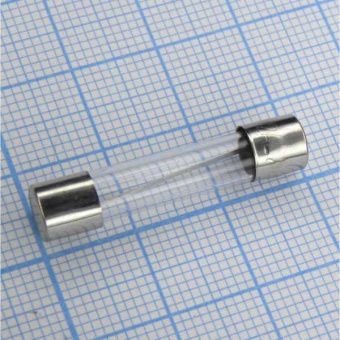 ZH220-080 от магазина РЭССИ