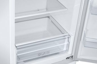 Холодильник Samsung RB37A50N0WW/WT белый (двухкамерный) от магазина РЭССИ
