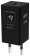Картинка Сетевое зар./устр. Hiper HP-WC010 3A (PD+QC) USB-C универсальное черный от магазина РЭССИ Сетевое зар./устр. Hiper HP-WC010 3A (PD+QC) USB-C универсальное черный от магазина РЭССИ