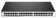 Коммутатор D-Link DGS-1210-52/ME/A1A 48G 4SFP управляемый от магазина РЭССИ