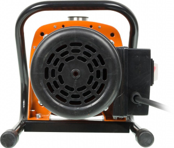 Насос поверхностный Вихрь ПН-1100Н 1100Вт 4200л/час (68/4/3) от магазина РЭССИ