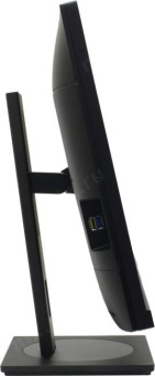 Монитор Philips 27" 279P1 черный IPS LED 4ms 16:9 HDMI M/M матовая HAS Piv 1000:1 350cd 178гр/178гр 3840x2160 60Hz DP UHD 4.78кг от магазина РЭССИ
