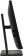Монитор Philips 27" 279P1 черный IPS LED 4ms 16:9 HDMI M/M матовая HAS Piv 1000:1 350cd 178гр/178гр 3840x2160 60Hz DP UHD 4.78кг от магазина РЭССИ