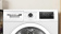 Сушильная машина Bosch WTN86201ME кл.энер.:A макс.загр.:8кг белый от магазина РЭССИ