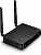 Роутер беспроводной Zyxel LTE3301-PLUS-EU01V1F AC1200 10/100/1000BASE-TX/4G cat.6 черный от магазина РЭССИ