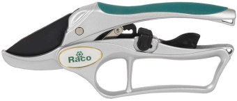 Секатор RACO "UNIVERSAL" 4206-53/150C от магазина РЭССИ