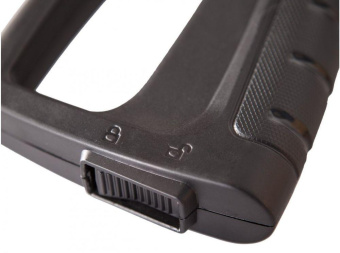 Минимойка Bort BHR-1600 1600Вт (98294101) от магазина РЭССИ