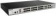 Коммутатор D-Link DGS-3630-28SC/A2ASI 20SFP 4SFP+ управляемый от магазина РЭССИ
