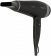 Фен Scarlett SC-HD70IT12 2200Вт черный от магазина РЭССИ