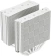 Устройство охлаждения(кулер) Deepcool Assassin 4S Soc-AM5/AM4/1151/1200/2066/1700 белый 4-pin 22.6-29.3dB Al+Cu 250W 1380gr Ret (R-ASN4S-WHGPMN-G) от магазина РЭССИ