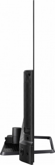 Телевизор OLED Hisense 55" 55A85H черный 4K Ultra HD 120Hz DVB-T DVB-T2 DVB-C DVB-S DVB-S2 WiFi Smart TV (RUS) от магазина РЭССИ