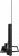 Телевизор OLED Hisense 55" 55A85H черный 4K Ultra HD 120Hz DVB-T DVB-T2 DVB-C DVB-S DVB-S2 WiFi Smart TV (RUS) от магазина РЭССИ