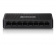 Коммутатор Netis ST3108S 8x100Mb неуправляемый от магазина РЭССИ