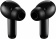 Гарнитура вкладыши SunWind SW-WH203 черный беспроводные bluetooth в ушной раковине (SW-WH203B) от магазина РЭССИ