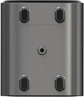 Проектор Cactus CS-PRC.07B.Full HD-A LCD 350Lm ANSI (1920x1080) 2000:1 ресурс лампы:50000часов 1xUSB typeA 1xHDMI 1кг от магазина РЭССИ