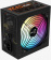 Картинка Блок питания Aerocool ATX 850W KCAS PLUS GOLD 850W ARGB 80+ gold 24+2x(4+4) pin APFC 120mm fan color LED 8xSATA RTL от магазина РЭССИ Блок питания Aerocool ATX 850W KCAS PLUS GOLD 850W ARGB 80+ gold 24+2x(4+4) pin APFC 120mm fan color LED 8xSATA RTL от магазина РЭССИ