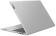 Ноутбук Lenovo IdeaPad Slim 3 16ABR8 Ryzen 7 7730U 16Gb SSD512Gb AMD Radeon 16" IPS WUXGA (1920x1200) noOS grey WiFi BT Cam (82XR008NRK) от магазина РЭССИ