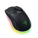 Мышь Razer Cobra Pro черный оптическая (30000dpi) беспроводная BT/Radio USB для ноутбука (8but) от магазина РЭССИ