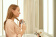 Картинка Щипцы Philips BHB862/00 макс.темп.:200С покрытие:керамическое черный от магазина РЭССИ Щипцы Philips BHB862/00 макс.темп.:200С покрытие:керамическое черный от магазина РЭССИ