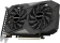 Видеокарта Gigabyte PCI-E 4.0 GV-N3050WF2OC-6GD NVIDIA GeForce RTX 3050 6Gb 96bit GDDR6 1477/14000 HDMIx2 DPx2 HDCP Ret от магазина РЭССИ
