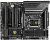 Материнская плата MSI MAG Z890 TOMAHAWK WIFI  Soc-1851 Intel Z890 4xDDR5 ATX AC`97 8ch(7.1) 5Gigabit RAID+HDMI от магазина РЭССИ
