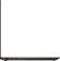 Ноутбук Samsung Galaxy Book 3 Ultra NP960 Core i7 13700H 16Gb SSD512Gb NVIDIA GeForce RTX4050 6Gb 16" AMOLED 3K (2880x1800) Windows 11 Home graphite WiFi BT Cam (NP960XFH-XA2US) от магазина РЭССИ