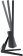 Монитор Asus 27" VU279CFE-B черный IPS LED 1ms 16:9 HDMI матовая HAS 1300:1 250cd 178гр/178гр 1920x1080 100Hz FHD USB 4.8кг от магазина РЭССИ