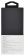 Кабель Digma TYPE-C-2M-BLK USB (m)-USB Type-C (m) 2м черный от магазина РЭССИ