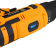Картинка Дрель-шуруповерт Deko Banger 12V SET 1 аккум. патрон:быстрозажимной (063-4129) от магазина РЭССИ Дрель-шуруповерт Deko Banger 12V SET 1 аккум. патрон:быстрозажимной (063-4129) от магазина РЭССИ