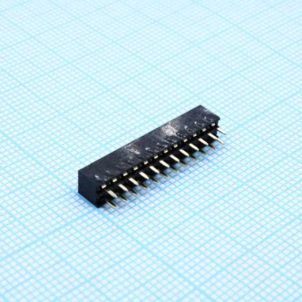 DS1026-06-2X12S8BV от магазина РЭССИ